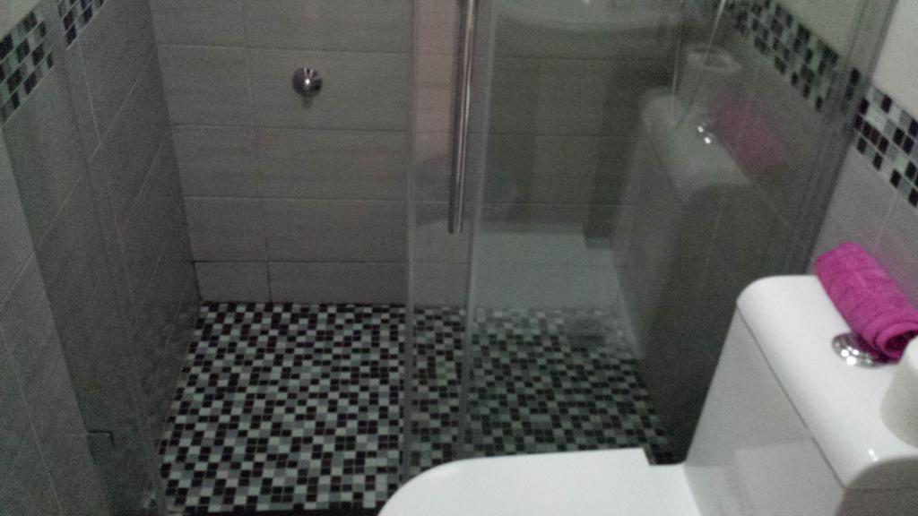 Apartments Fortunella Budva Room photo